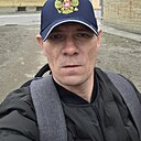 Знакомства: Павел, 47 лет, Нариманов