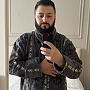Знакомства: Або, 26 лет, Анапа
