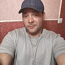 Знакомства: Герман, 35 лет, Пенза