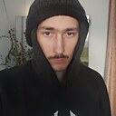 Знакомства: Эдуард, 24 года, Павловская