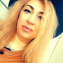 Знакомства: Анастасия, 41 год, Оренбург