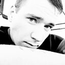 Знакомства: Rintik, 18 лет, Альметьевск