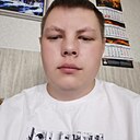 Знакомства: Николай, 28 лет, Нижний Новгород