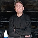 Знакомства: Вячеслав, 42 года, Поставы