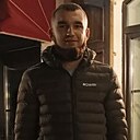 Знакомства: Иван, 28 лет, Гродно