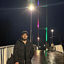 Знакомства: Tural, 31 год, Катовице
