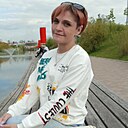 Знакомства: Юлия, 36 лет, Тула