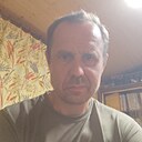 Знакомства: Анатолий, 45 лет, Зеленоград