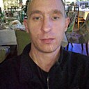 Знакомства: Анатолий, 37 лет, Воронеж