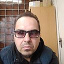 Знакомства: Валерий, 45 лет, Юратишки
