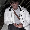 Знакомства: Ярослав, 33 года, Харьков