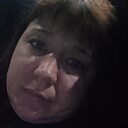 Знакомства: Мария, 40 лет, Мариуполь