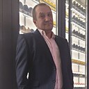 Знакомства: Руслан, 44 года, Санкт-Петербург
