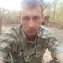 Знакомства: Николас, 39 лет, Звенигород