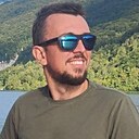 Знакомства: Сергій, 32 года, Зелена Гура