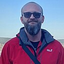 Знакомства: Владимир, 41 год, Смоленск