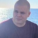 Знакомства: Вова, 23 года, Челябинск