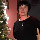 Знакомства: Лилия, 49 лет, Брест