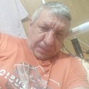 Знакомства: Николай, 53 года, Екатеринбург