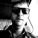 Знакомства: Павел, 33 года, Ковров