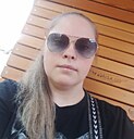 Знакомства: Олеся, 35 лет, Сегежа