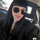 Знакомства: Анна, 42 года, Караганда