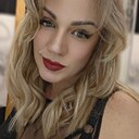 Знакомства: Юлия, 39 лет, Донецк