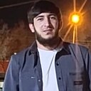 Знакомства: Исмаил, 27 лет, Новониколаевский