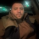 Знакомства: Roma, 34 года, Улан-Удэ