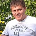 Знакомства: Дмитрий, 44 года, Магнитогорск