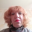 Знакомства: Светлана, 41 год, Самара