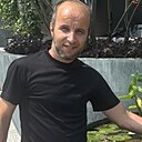Знакомства: Vasilij, 38 лет, Николаев