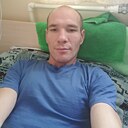 Знакомства: Ivan, 35 лет, Мегион