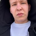 Знакомства: Anton, 23 года, Йошкар-Ола