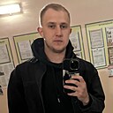 Знакомства: Стас, 24 года, Барнаул