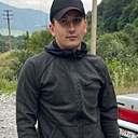 Знакомства: Boris, 25 лет, Владикавказ