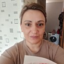 Знакомства: Ирина, 46 лет, Новочеркасск