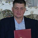 Знакомства: Владимир, 43 года, Тобольск
