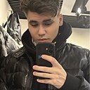 Знакомства: Иван, 20 лет, Иркутск