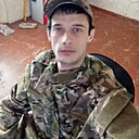 Знакомства: Евгений, 28 лет, Ивдель