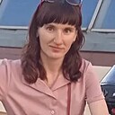 Знакомства: Nohnayfury, 35 лет, Витебск