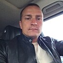 Знакомства: Аркадий, 38 лет, Мурманск