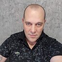 Знакомства: Александр, 37 лет, Свободный