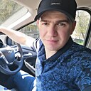 Знакомства: Артём, 36 лет, Ступино