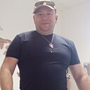 Знакомства: Максим, 44 года, Златоуст