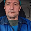 Знакомства: Сергей, 44 года, Орел