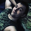 Знакомства: Chillao, 32 года, Рязань