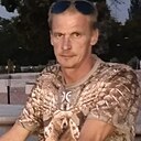 Знакомства: Толямбус, 41 год, Евпатория