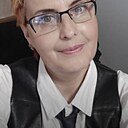 Знакомства: Светлана, 51 год, Калуга