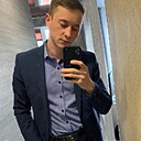 Знакомства: Денис, 26 лет, Мурманск